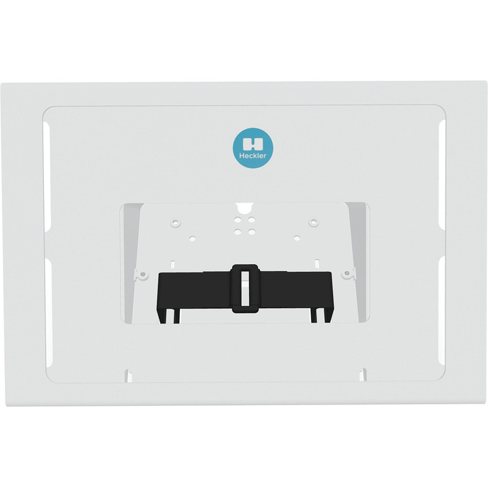 Main image for Heckler Design Zoom Rooms Console for iPad