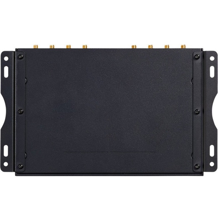 Bottom Image for Digi WR54 Wi-Fi 5 IEEE 802.11ac 4 SIM Cellular Wireless Router