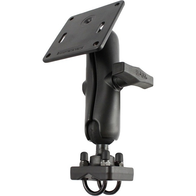 Main image for RAM Mounts Vehicle Mount
