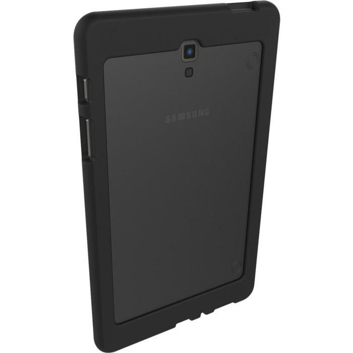 Front Image for Samsung Galaxy Tab S2 8" Rugged Edge Band