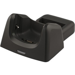 Main image for Wasp HC1 Single Slot Cradle