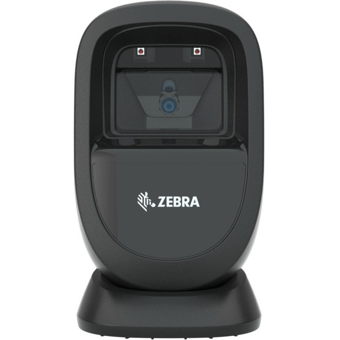Main image for Zebra DS9308 Hands-Free Scanner