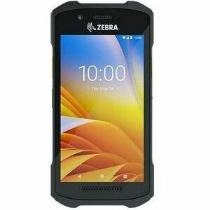 Main image for Zebra TC21 Mobile Computer