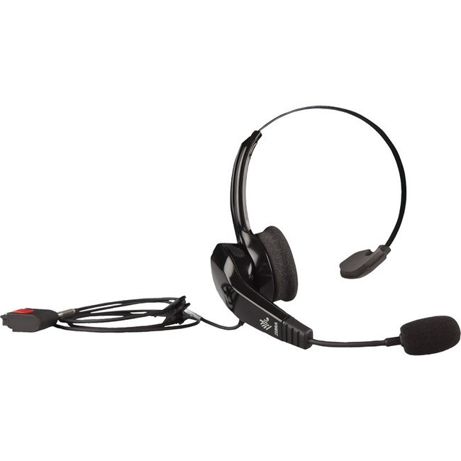 Main image for Zebra HS2100 Headset