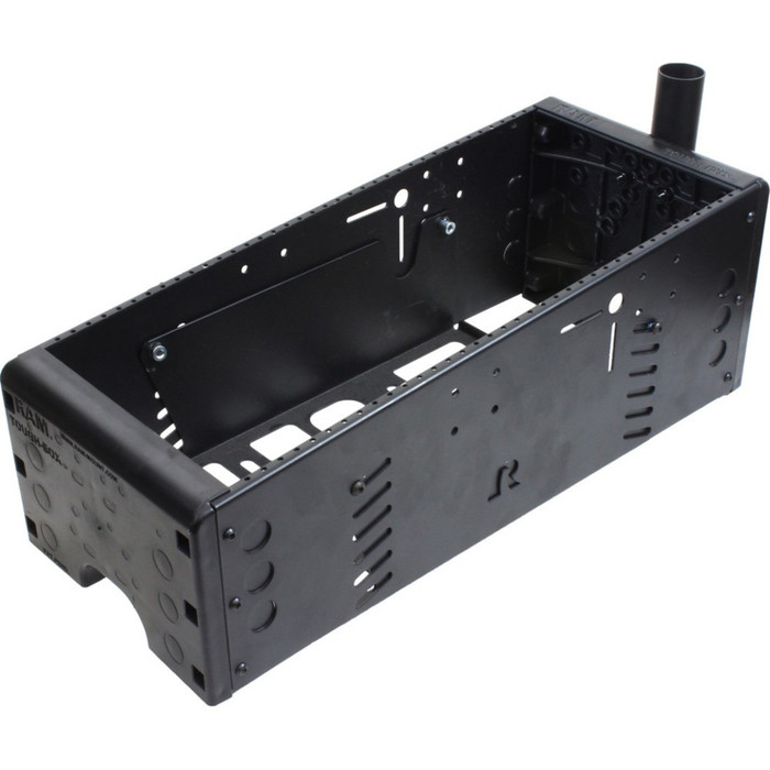 Main image for RAM Mounts Tough-Box Vehicle Mount
