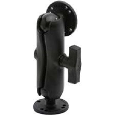 Main image for Zebra P1010338 Vehicle Mount