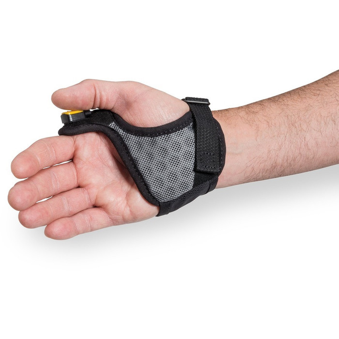 Alternate-Image1 Image for Zebra RS5100 Bluetooth Wearable Scanner