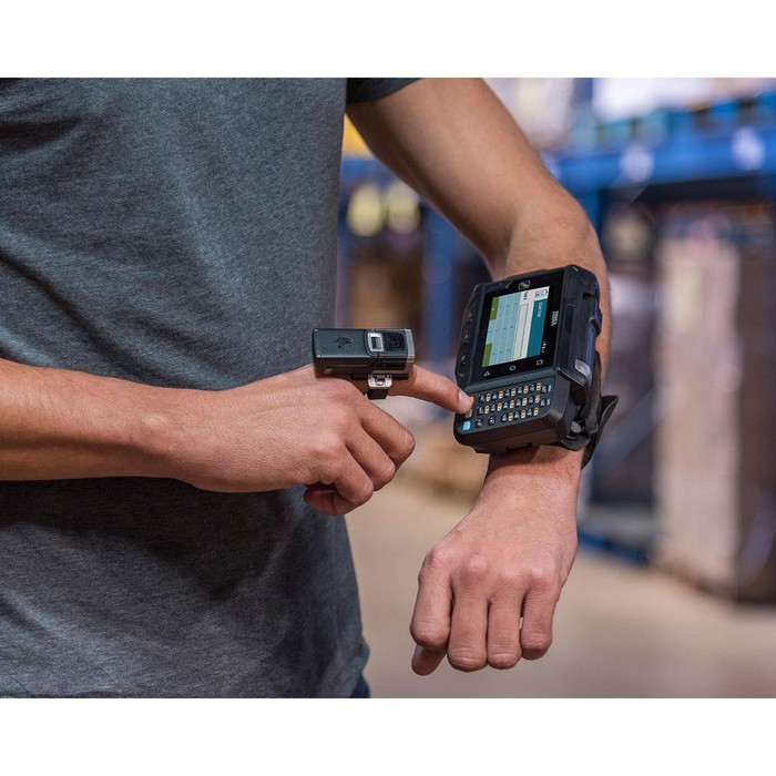 Alternate-Image3 Image for Zebra RS5100 Bluetooth Wearable Scanner