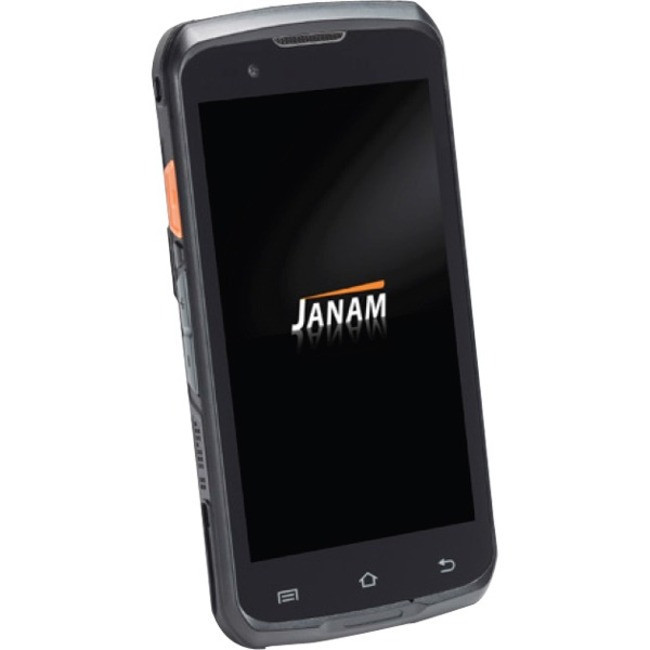 Main image for Janam XT30 Rugged Touch Computer