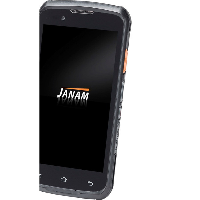 Alternate-Image1 Image for Janam XT30 Rugged Touch Computer