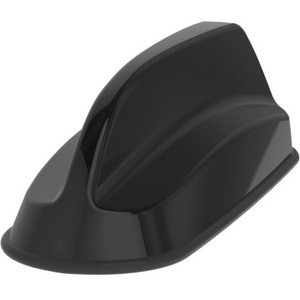 Main image for Panorama Antennas GPSDC | MiMo 'Sharkee&trade;' 2G/3G/4G + GPS/GNSS + Whip Mounting & Optional MiMo Wifi