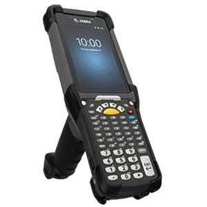 Main image for Zebra MC9300 Mobile Mobile Computer