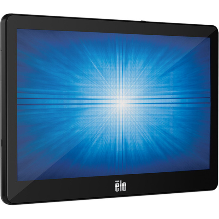 Alternate-Image3 Image for Elo 1302L 13" Touchscreen Monitor