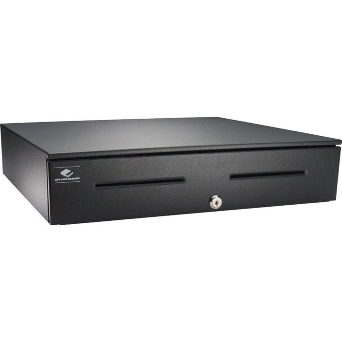 Main image for apg 4000 Series 1820 Cash Drawer