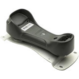 Main image for Zebra FLB-3578 Forklift Cradle