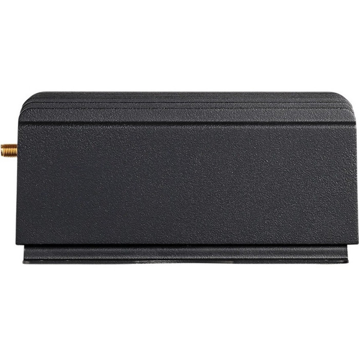 Right Image for Digi TransPort WR54 Wi-Fi 5 IEEE 802.11ac Cellular, Ethernet Modem/Wireless Router