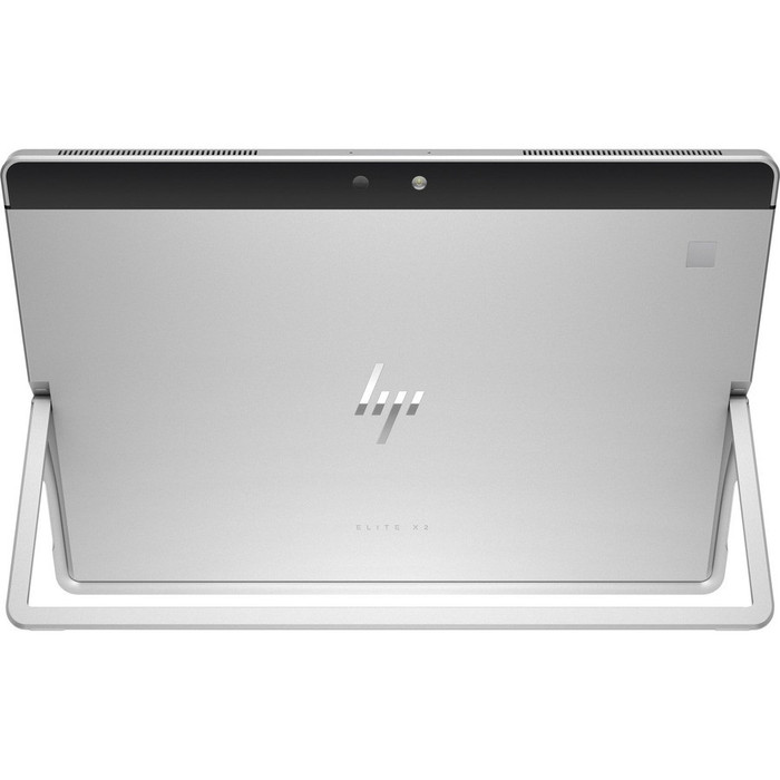 Rear Image for HP Elite x2 1012 G2 12.3" Touchscreen Detachable 2 in 1 Notebook - 2736 x 1824 - Intel Core i7 7th Gen i7-7600U Dual-core (2 Core) 2.80 GHz - 8 GB Total RAM - 256 GB SSD