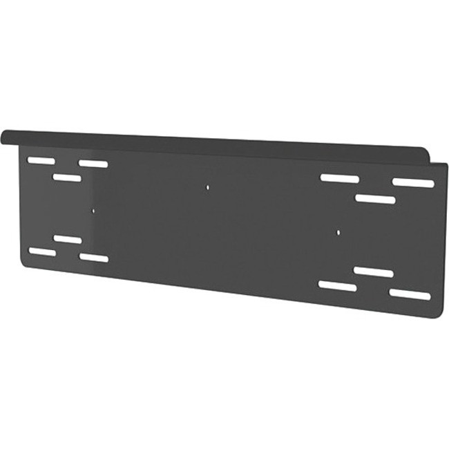 Main image for Peerless-AV WSP756 Mounting Adapter for Flat Panel Display - Black