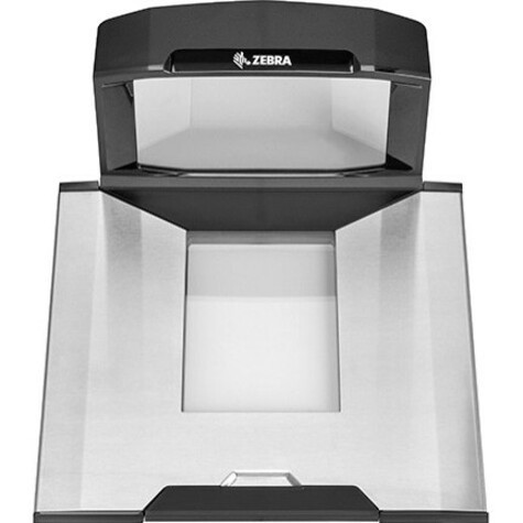 Top Image for Zebra MP7000 In-counter Barcode Scanner