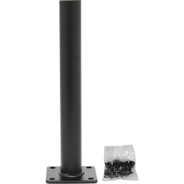 Main image for RAM Mounts Mounting Pole