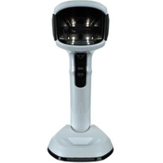 Front Image for Zebra DS9900 Series Corded Hybrid Imager for Labs