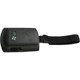 Main image for Zebra KT-105878-01R Battery Door