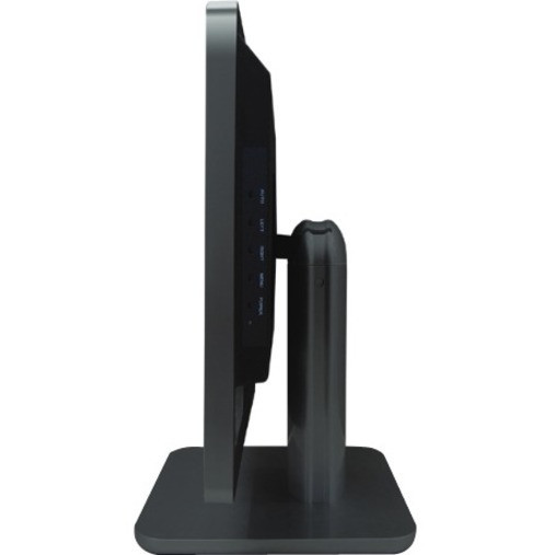 Left Image for GVision D17ZH-AV-45P0 17" LCD Touchscreen Monitor