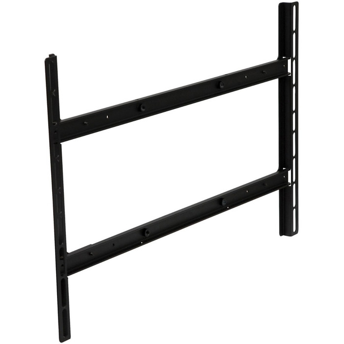 Main image for Peerless-AV Modular MOD-UNL2 Mounting Rail for Flat Panel Display - Black