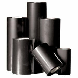 Main image for Sony TRX-55 Premium Wax Resin Black Ribbon