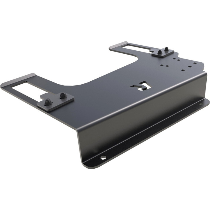 Main image for RAM Mounts No-Drill Vehicle Mount for Notebook
