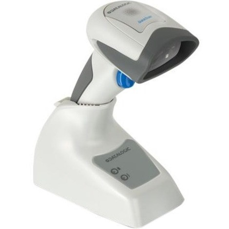 Right Image for Datalogic QuickScan I QBT2400 Mobile Barcode Scanner