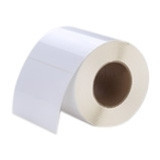 Main image for Primera TuffCoat High-Gloss Label