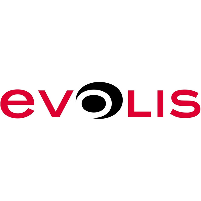 Main image for Evolis Signosign2