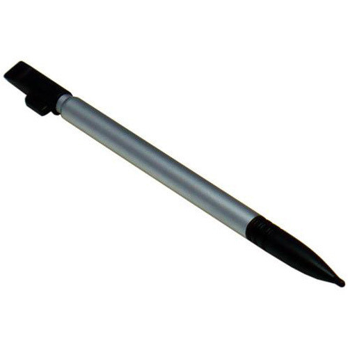 Main image for Datalogic Stylus Pen