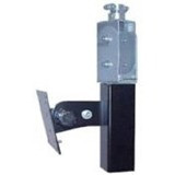 Main image for Bematech Ceiling Mount for Controller