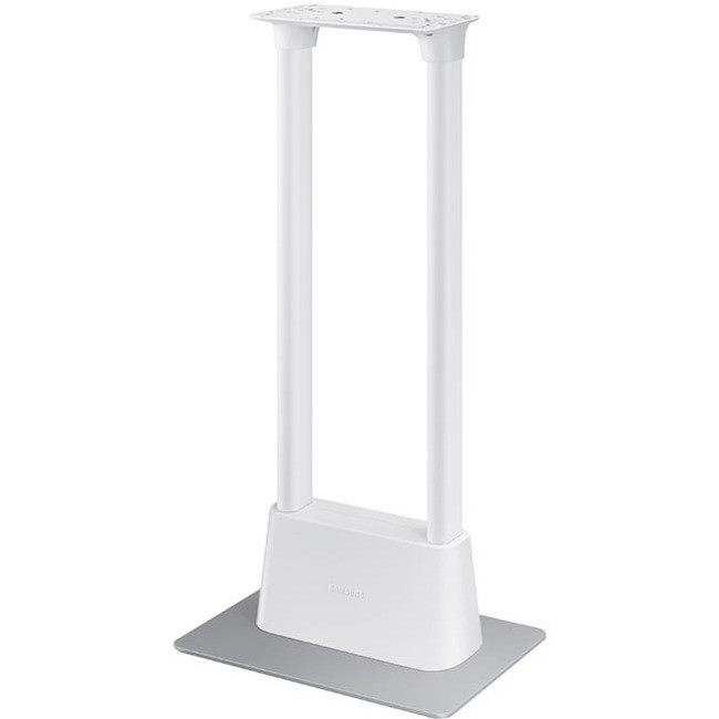 Main image for Samsung Self-Service Payment Kiosk Stand