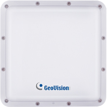 Alternate-Image1 Image for GeoVision Controller with Built-in UHF RFID Reader