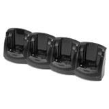 Main image for Zebra International Cradle