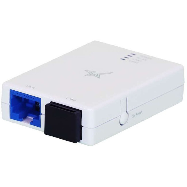 Main image for Star Micronics MCW10 Wireless Module