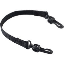 Main image for Zebra Hand Strap