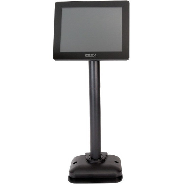 Main image for POS-X EVO LCD Display