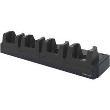 Main image for Honeywell Charging Base