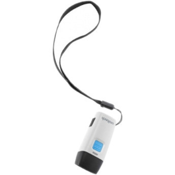 Alternate-Image2 Image for Unitech MS912+ Wireless Pocket CCD Scanner