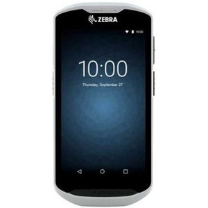 Main image for Zebra TC52-HC Touch Computer