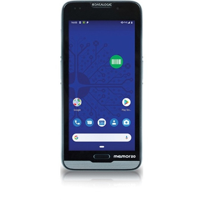 Alternate-Image2 Image for Datalogic Memor 20 Mobile Computer