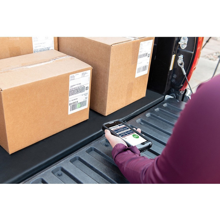 Alternate-Image3 Image for Datalogic Memor 20 Mobile Computer