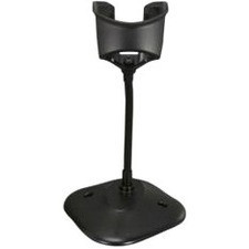 Main image for Zebra Intellistand Mobile Scanner Holder