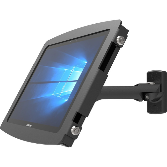 Main image for Compulocks Mounting Arm for Tablet - Black