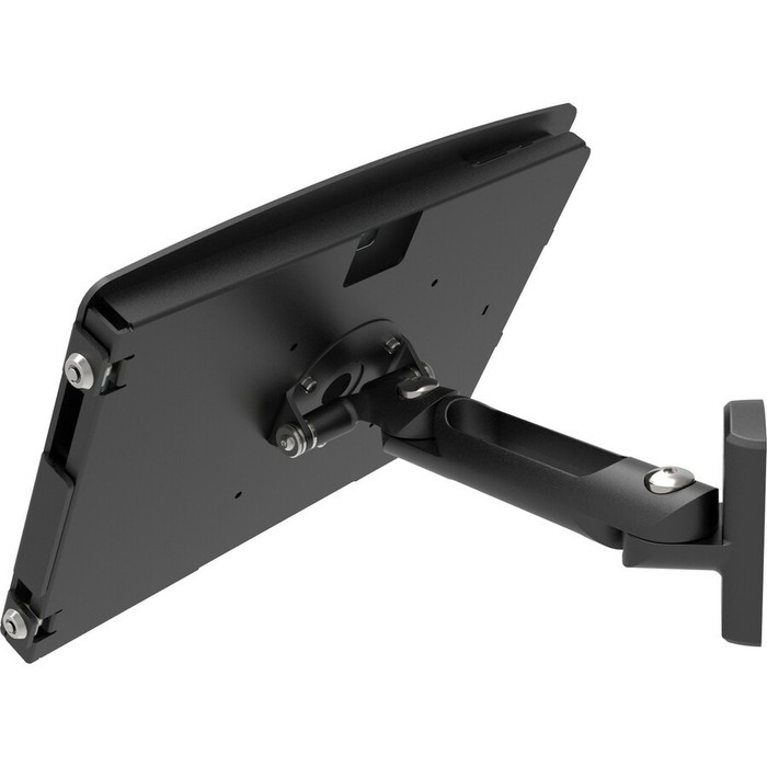 Alternate-Image2 Image for Compulocks Mounting Arm for Tablet - Black