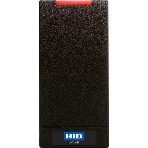 Main image for HID pivCLASS RP10-H Smart Card Reader